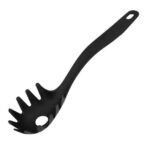 UTENSILIO CHEF PASTA (HO 055 PASTA - POLIPROPILENO) - Image 3