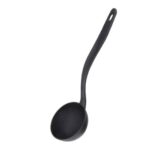 UTENSILIO CHEF CUCHARON (HO 055 CUCHARON - POLIPROPILENO) - Image 3