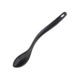 UTENSILIO CHEF CUCHARA (HO 055 CUCHARA - POLIPROPILENO) - Image 6