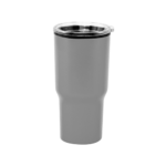 TERMO COUPE GRIS (T 176 - POLIPROPILENO/POLIESTIRENO)