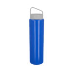 T134 AZUL SOLIDO DEXTER (T 134 - PET/POLIPROPILENO)