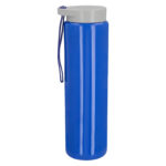 CILINDRO AZUL SOLIDO MIDEX (T 239 - POLIPROPILENO)