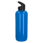 CILINDRO AZUL SOLIDO LAYS (T 50 - PET)