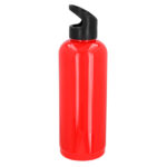 CILINDRO ROJO SOLIDO LAYS (T 50 - PET)