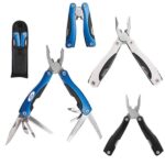 HERRAMIENTA PAGONG NEGRO (HR 013 - METAL) - Image 3