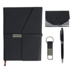 SET NEGRO BASS (O 107 - CURPIEL)