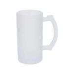 TARRO MALTA FROST (SB 14 - VIDRIO) - Image 5