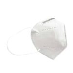 CUBRE KN 95 BLANCO (KN 95 - 100% POLIPROPILENO) - Image 4