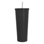 TERMO BREW BLANCO (T 158 - ACERO INOXIDABLE) - Image 8