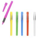 MARCATEXTOS DACNIS NARANJA (BP-18642D - PLÁSTICO) - Image 3