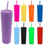 TERMO LAVANDA AMARILLO (T 160 - RUBBER) - Image 3