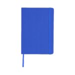 LIBRETA KEEPER AZUL (O 101 - POLIURETANO) - Image 3