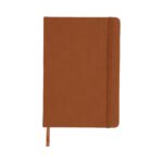 LIBRETA KEEPER CAFE (O 101 - POLIURETANO) - Image 3