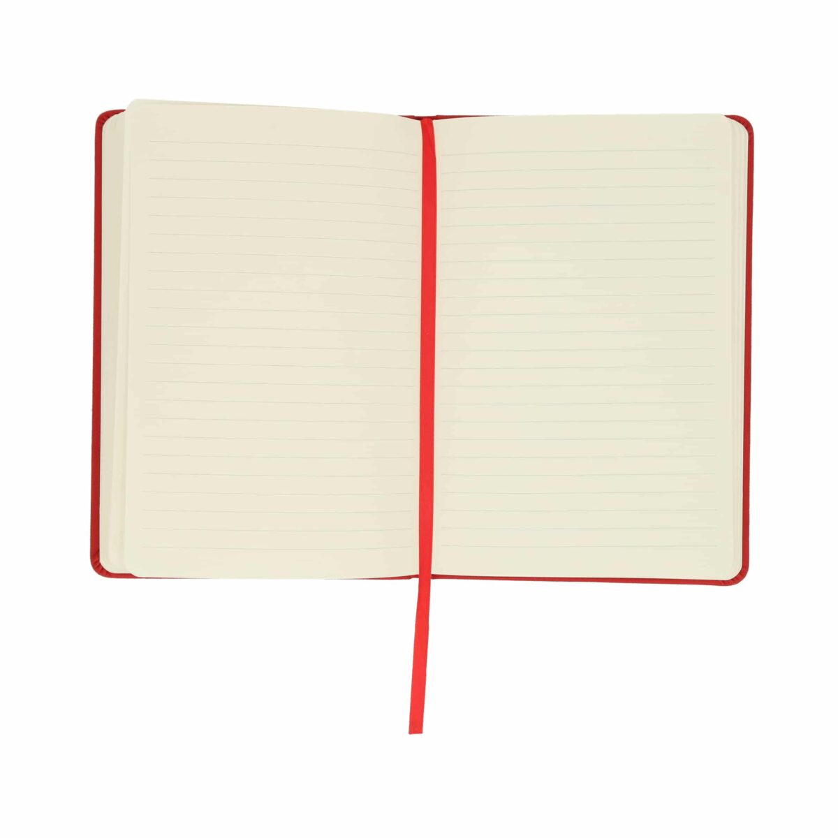 LIBRETA KEEPER CAFE (O 101 - POLIURETANO) - Image 5