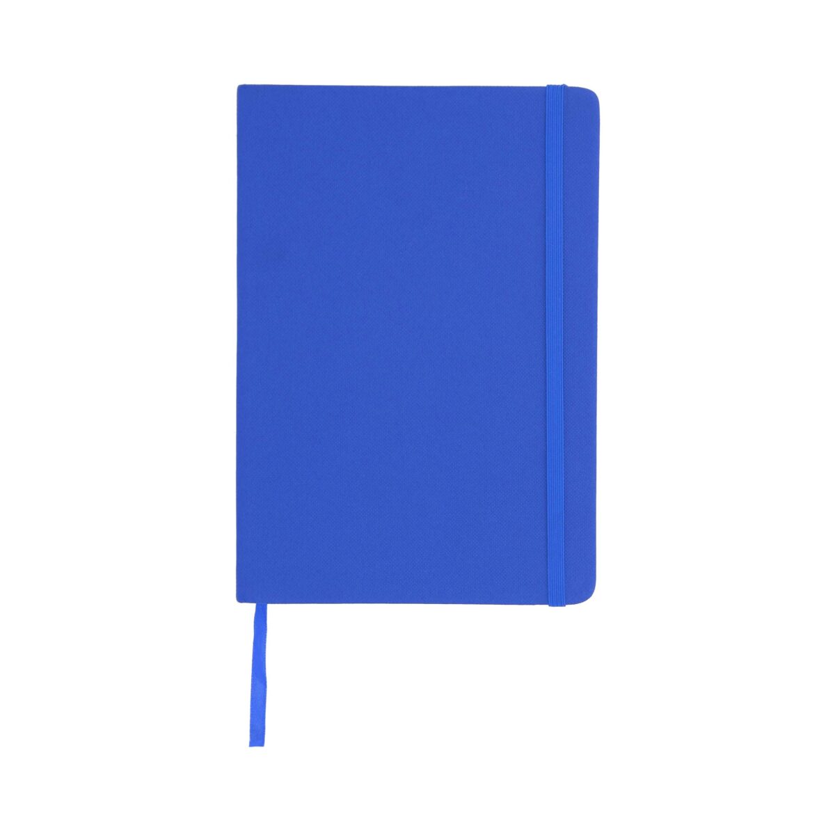 LIBRETA MINI KEEPER AZUL (O 102 - POLIURETANO) - Image 3