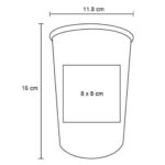 SET GORDON NEGRO (HO 122 - MADERA / SILICÓN) - Image 2