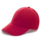 GORRA ZIZU AZUL (GO 001 - ACRÍLICO) - Image 6