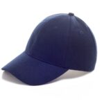 GORRA ZIZU AZUL (GO 001 - ACRÍLICO) - Image 8