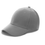 GORRA ZIZU AZUL (GO 001 - ACRÍLICO) - Image 9