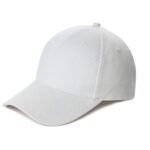 GORRA ZIZU AZUL (GO 001 - ACRÍLICO) - Image 10