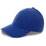 GORRA ZIZU AZUL (GO 001 - ACRÍLICO) - Image 11