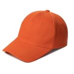 GORRA ZIZU AZUL (GO 001 - ACRÍLICO) - Image 12