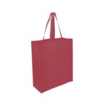 BOLSA ATLANTIS VINO (BL 092 - NON WOVEN) - Image 18