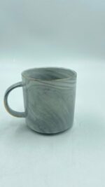 TAZA CARRARA UNICO (HO 048 - CERÁMICA) - Image 7