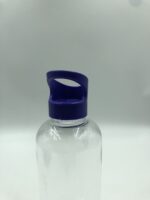 CILINDRO JADE MORADO (T 90 - PET/POLIPROPILENO) - Image 10