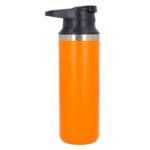 BEBIDA NARANJA DARYA (T 252 - ACERO INOXIDABLE)