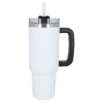 TERMO BLANCO VIZ (T 266 - ACERO INOXIDABLE) - TERMO STANLEY SIMILAR