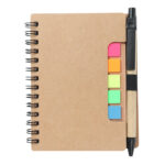 ECOLOGICOS CARTON LORE (LE 043 - CARTÓN)