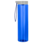 CILINDRO AZUL MIDEX (T 239 - POLIPROPILENO)