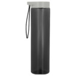 CILINDRO NEGRO MIDEX (T 239 - POLIPROPILENO)