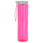 CILINDRO ROSA MIDEX (T 239 - POLIPROPILENO)