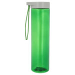 CILINDRO VERDE MIDEX (T 239 - POLIPROPILENO)