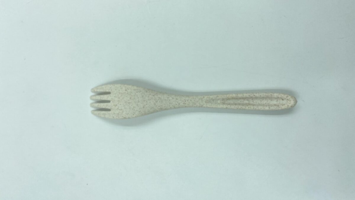 SET MANI NATURAL (HO 050 - WHEAT STRAW) - Image 5