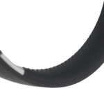 AUDIFONOS INALAMBRICOS BEATMAX ESTEREO (TEC163-U) NEGRO - Image 3