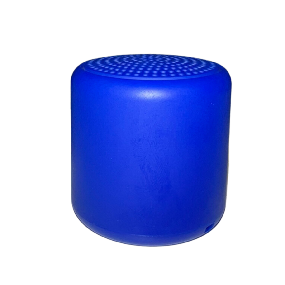 MINI BOCINA LITTLE FUN INPODS TWS (TEC152-U) AZUL - Image 1