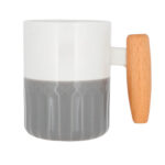 CERAMICA BLANCO LAIT (HO 140 - CERÁMICA / MADERA)