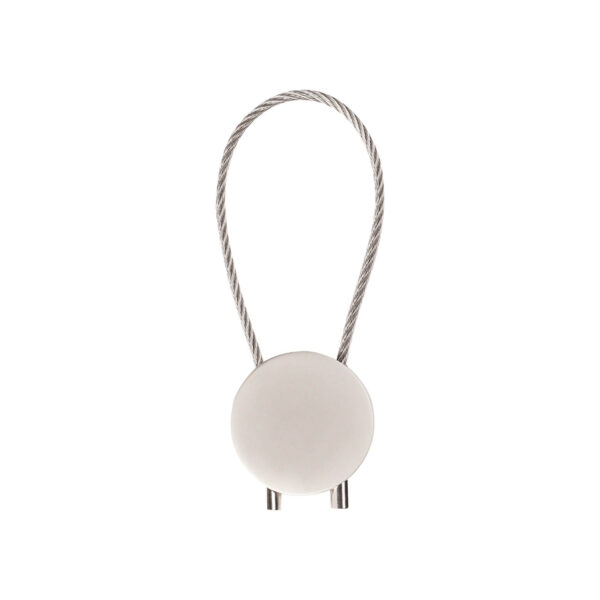 NODO PLATA NODO (MK 049 - METAL)