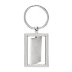 RECH PLATA RECH (MK 050 - METAL)