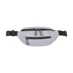 CANGURERAS GRIS ALAIN (BL 228 - POLIÉSTER)