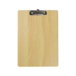 TABLA MADERA DAUN (LE 053 - MDF)
