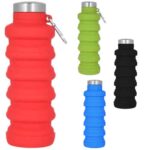 CILINDRO FLEX VERDE (T 92 - SILICÓN) - Image 3