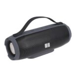 BOCINA GALAXIA GRIS (SO 082 - PLÁSTICO) - Image 5