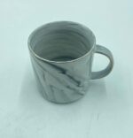 TAZA CARRARA UNICO (HO 048 - CERÁMICA) - Image 8