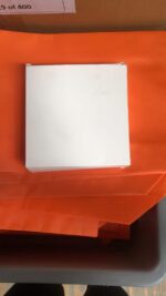 SET SYRAH CORCHO (HO 040 - CORCHO) - Image 7