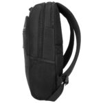 MOCHILA INTELLECT ADVANCED NEGRO (BL 101 - POLIÉSTER) - Image 9