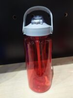 CILINDRO MOTIVA ROJO (T 219 - PET) - Image 7